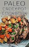 PALEO CROCKPOT CO...