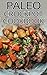 PALEO CROCKPOT COOKBOOK by David Fox