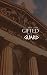 Gifted to the Guard (Myths of Men and Monsters Book 2)