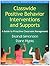 Classwide Positive Behavior Interventions and Supports by Brandi Simonsen