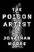 The Poison Artist