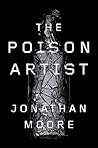 The Poison Artist