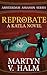 Reprobate: A Katla Novel (A...