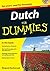Dutch for Dummies (Voor Dummies) (Dutch Edition)