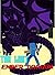 Legend Of The Last Ender Dragon: Revenge Quest (Minecraft Monsters Series Book 7)
