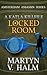 Locked Room: A Katla KillFile