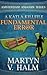Fundamental Error: A Katla ...