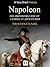 Napoleon by Tristan Clark