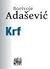Krf