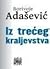 Iz trećeg kraljevstva