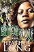 Bayou Wolf (Wolves of Willow Bend, #5)