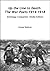 Up the Line to Death: The War Poets 1914 to 1918 Anthology Companion