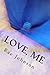 Love, Me
