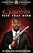 The Ties That Bind (Luther ...