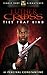 The Ties That Bind (Luther Cross Book 2)