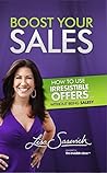 Boost Your Sales:...