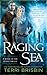 Raging Sea (Stone Circles, #2)