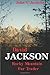 David Jackson: Rocky Mounta...