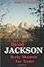 David Jackson by John C. Jackson