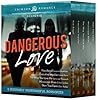 Dangerous Love