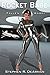 Rocket Babe by Stephen R. DeArman