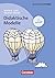 Didaktische Modelle: Buch a...