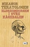 Eldreomsorgen i Ø...