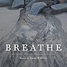 Breathe by Tanya E. Williams