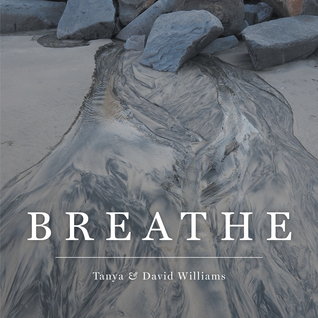 Breathe
