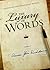 The Luxury of Words: Poems of Rousas John Rushdoony