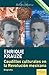 Caudillos culturales en la Revolución mexicana (Edición revisada) (Andanzas) (Spanish Edition)