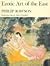 Erotic Art of the East