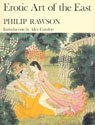 Erotic Art of the East (Hardcover)