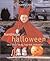 Handmade Halloween: Ideas f...