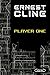 Player One