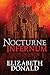 Nocturne Infernum