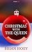 Christmas with the Queen