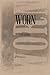 Worn: Poems