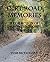 Dirt Road Memories: A Collection of Southern Short Stories
