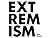Extremism