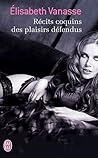 Récits coquins des plaisirs défendus