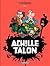 Achille Talon - Intégrales - Tome 2 - Mon Oeuvre à moi - tome 2