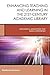 Enhancing Teaching and Learning in the 21st-Century Academic Library: Successful Innovations That Make a Difference (Creating the 21st-Century Academic Library #2)
