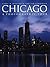 Chicago: A Photographic Tour