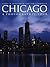 Chicago: A Photographic Tour