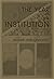 The Year of the Institution