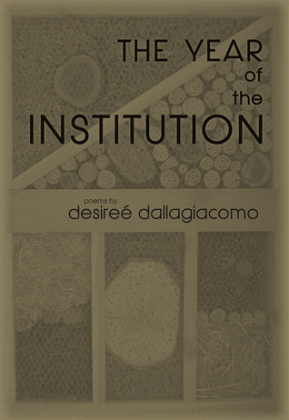 The Year of the Institution