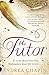 The Tutor
