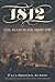 1812 by Paul Britten Austin