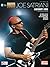 Joe Satriani - Legendary Licks by Arthur Rotfeld